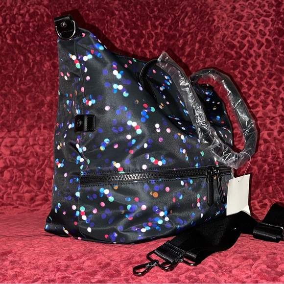 Mondani Weekender - Picture 2 of 5